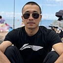 Знакомства: Айбек, 35 лет, Ош
