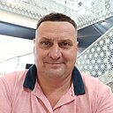 Знакомства: Андрей, 49 лет, Ганцевичи