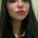Знакомства: Яна, 23 года, Гатчина