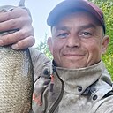 Знакомства: Андрей, 39 лет, Соликамск