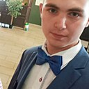 Знакомства: Ильяс, 22 года, Самара