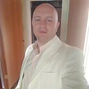 Знакомства: Александр, 43 года, Курганинск