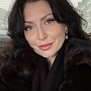 Знакомства: Флора, 40 лет, Макеевка