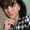 Знакомства: Куsiчка, 34 года, Донецк