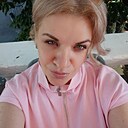 Знакомства: Татьяна, 46 лет, Туапсе