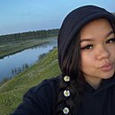 Знакомства: Рита, 27 лет, Белорецк