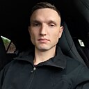 Знакомства: Andrei, 29 лет, Новогрудок