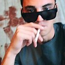 Знакомства: Дима, 29 лет, Тюмень