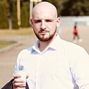 Знакомства: Артем, 26 лет, Ярославль