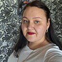 Знакомства: Лариса, 37 лет, Брест