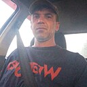 Знакомства: Николай, 44 года, Липецк