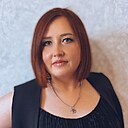 Знакомства: Мария, 37 лет, Саранск