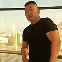 Знакомства: Игорь, 42 года, Темиртау