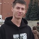 Знакомства: Лёшка, 29 лет, Сосенский