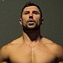 Знакомства: Сергей, 40 лет, Пермь