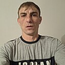 Знакомства: Valera, 35 лет, Степногорск