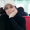 Знакомства: Марина, 53 года, Тверь