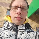 Знакомства: Михаил, 32 года, Ковров