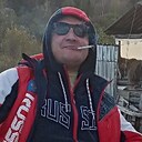 Знакомства: Александр, 35 лет, Сыктывкар