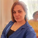 Знакомства: Валя, 38 лет, Рязань