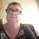 Знакомства: Евгения, 57 лет, Воронеж