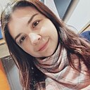 Знакомства: Эльвина, 29 лет, Малояз