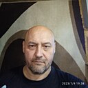 Знакомства: Андрей, 64 года, Истра
