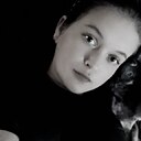 Знакомства: Марина, 23 года, Тобол