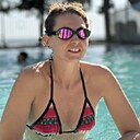 Знакомства: Alena, 41 год, Тула