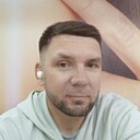 Знакомства: Yevgeniy, 40 лет, Кингисепп