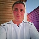 Знакомства: Роман, 39 лет, Городец