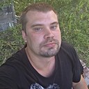 Знакомства: Евген, 34 года, Новочебоксарск