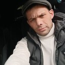 Знакомства: Иван, 38 лет, Мариуполь