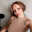 Знакомства: Татьяна, 47 лет, Орехово-Зуево