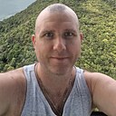 Знакомства: Дмитрий, 40 лет, Актау