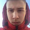Знакомства: Павел, 23 года, Кыштым