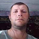 Знакомства: Геннадий, 38 лет, Мелеуз