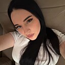 Знакомства: Ева, 23 года, Петрозаводск
