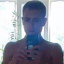 Знакомства: Сержик, 37 лет, Самара