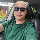 Знакомства: Алексей, 35 лет, Кострома