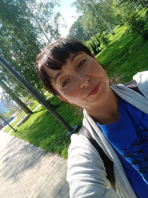 Фото - Tabor.ru