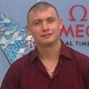 Знакомства: Артём, 41 год, Варениковская