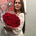 Знакомства: Алина, 32 года, Самара
