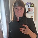 Знакомства: Елена, 40 лет, Пермь