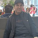 Знакомства: Руслан, 43 года, Стаханов