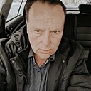 Знакомства: Андрей, 53 года, Смоленск