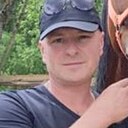 Знакомства: Александр, 45 лет, Донецк