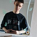 Знакомства: Игорь, 23 года, Яя
