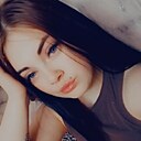 Знакомства: Ксения, 19 лет, Эльбан