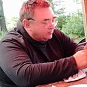 Знакомства: Валерий, 56 лет, Улан-Удэ